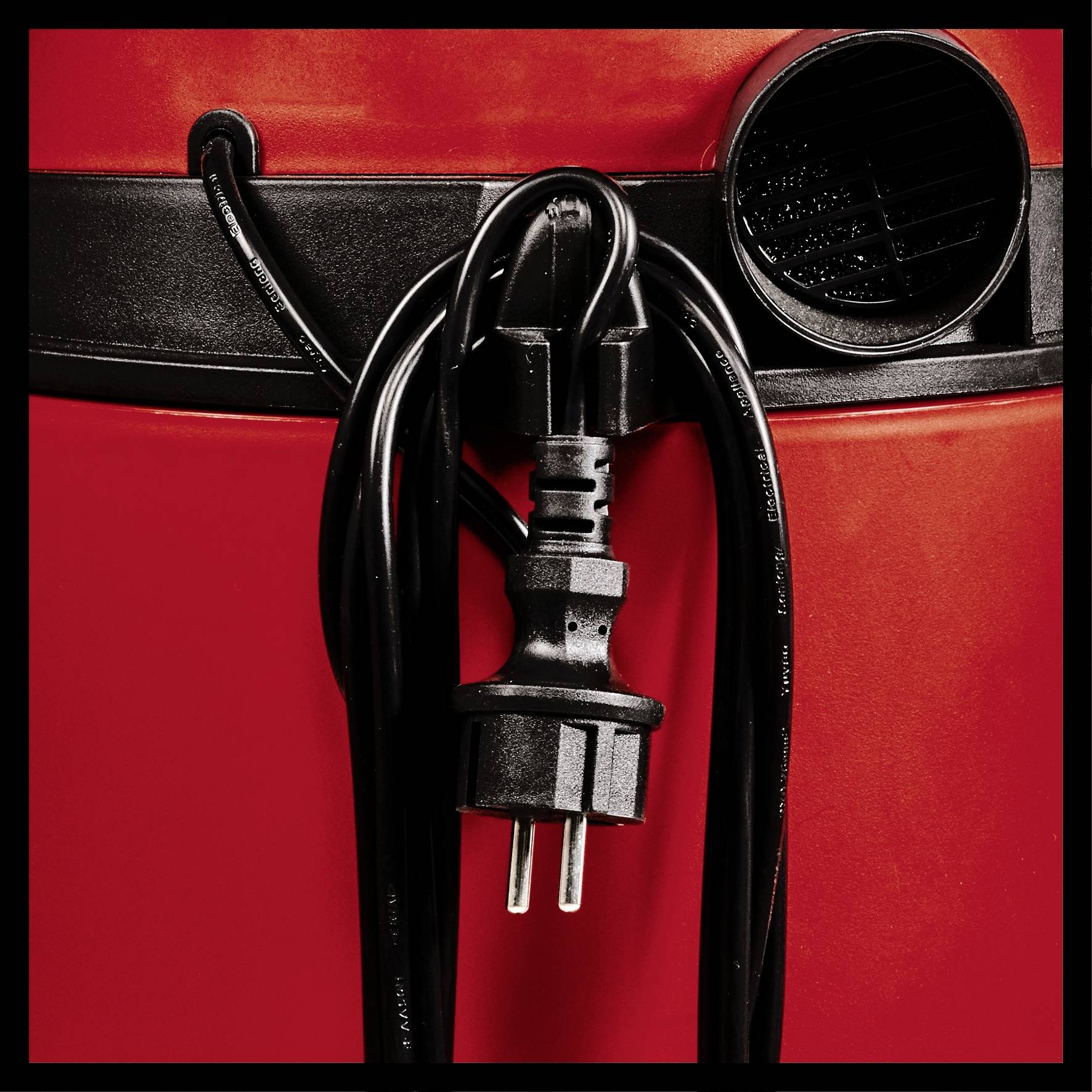 Einhell TC-VC 1825 2342430 Nass-/Trockensauger 25 l