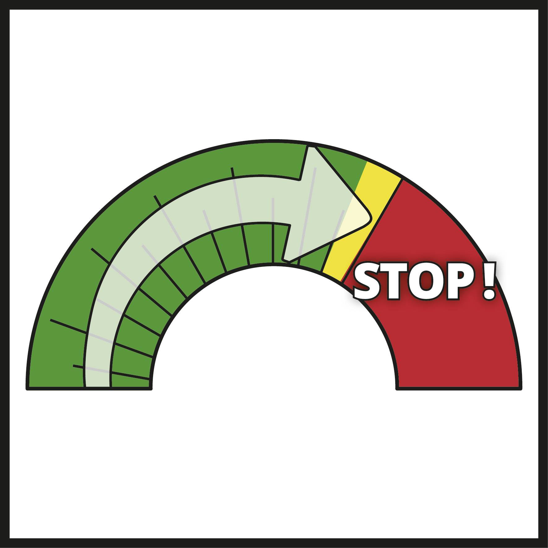 Einhell TC-PG 10/E5 2-Takt Stromerzeuger 230V 18.8kg 680W