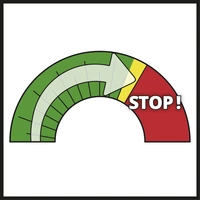 Einhell TC-PG 10/E5 2-Takt Stromerzeuger 230V 18.8kg 680W Einhell TC-PG 10/E5 2-Takt Stromerzeuger 230V 18.8kg 680W