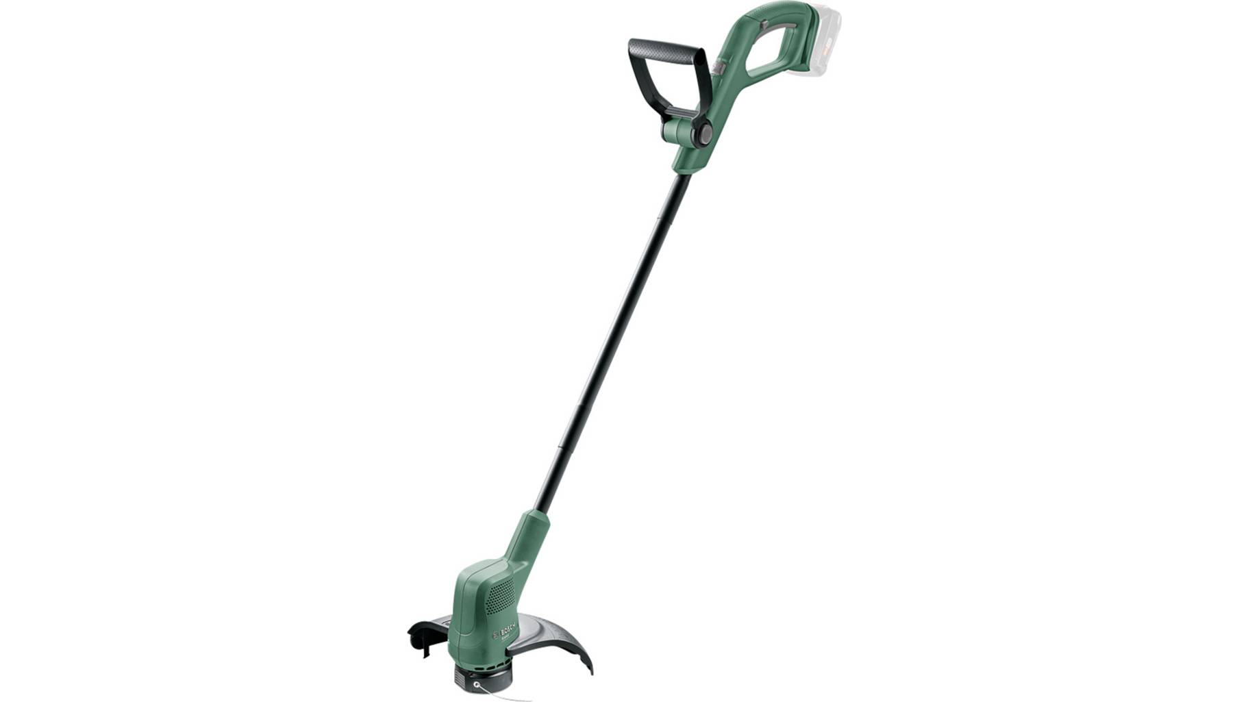 bosch rasentrimmer easygrasscut 18 bosch rasentrimmer easygrasscut 18