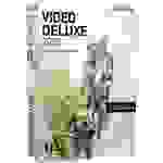 Magix Video deluxe (2021) Vollversion, 1 Lizenz Windows Videobearbeitung