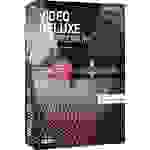 Magix Video deluxe Premium (2021) Vollversion, 1 Lizenz Windows Videobearbeitung