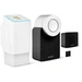 EKEY UNO 200106 Fingerprint Zugangssystem Aufputz, Wand IP54 Bluetooth-fähig EKEY UNO 200106 Fingerprint Zugangssystem Aufputz, Wand IP54 Bluetooth-fähig