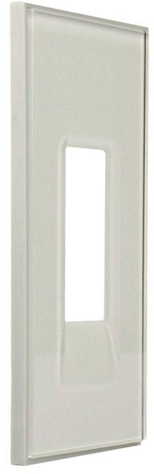 EKEY 101978 Dekorrahmen