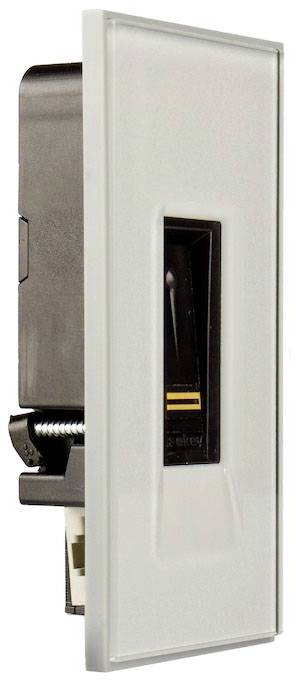 EKEY 101978 Dekorrahmen