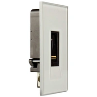EKEY 101978 Dekorrahmen EKEY 101978 Dekorrahmen