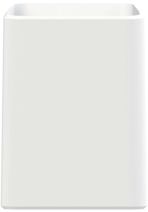 EKEY UNO 200009 Abdeckung Aufputz, Wand