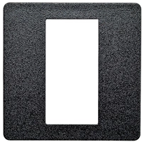 EKEY 101168 Dekorrahmen Unterputz, Wand EKEY 101168 Dekorrahmen Unterputz, Wand
