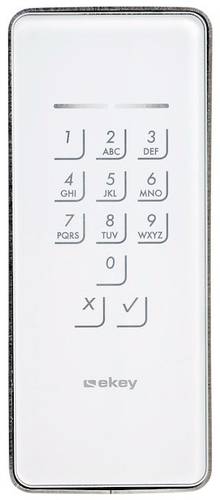 101715 Montagerahmen Aufputz, Wand IP44