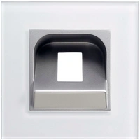 EKEY 101779 Montagerahmen Unterputz, Wand IP44 EKEY 101779 Montagerahmen Unterputz, Wand IP44