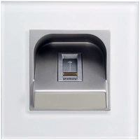 EKEY 101779 Montagerahmen Unterputz, Wand IP44 EKEY 101779 Montagerahmen Unterputz, Wand IP44