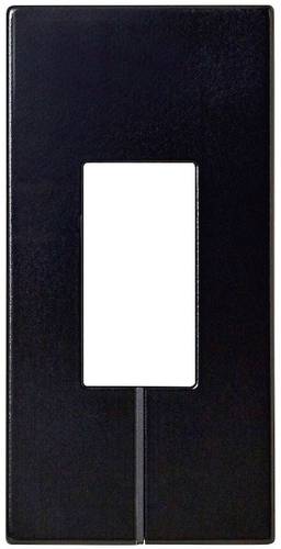 101904 Dekorrahmen Wand