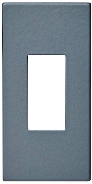 EKEY 101973 Dekorrahmen