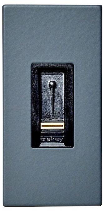 EKEY 101973 Dekorrahmen