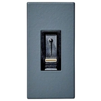 EKEY 101973 Dekorrahmen EKEY 101973 Dekorrahmen