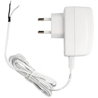 EKEY UNO 200012 Steckernetzteil IP00 EKEY UNO 200012 Steckernetzteil IP00