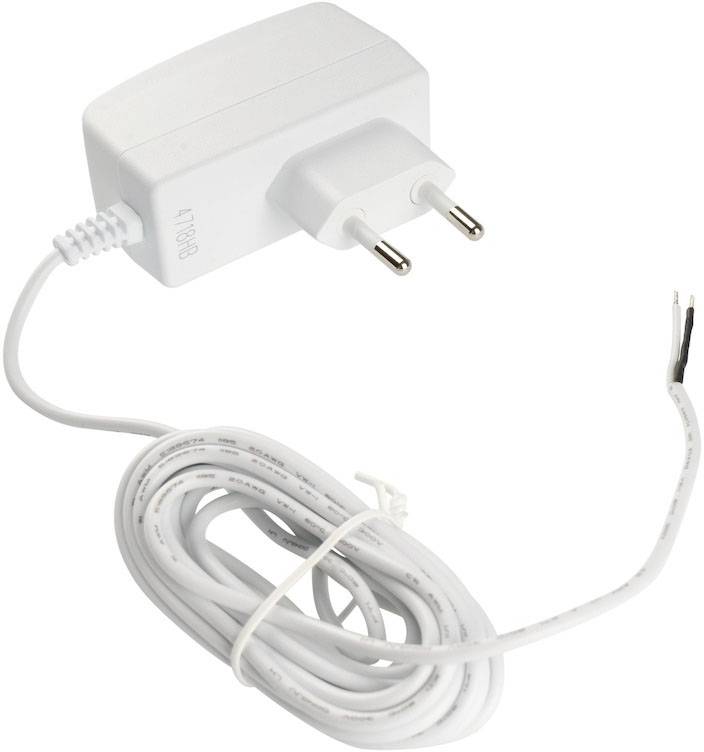 EKEY UNO 200012 Steckernetzteil IP00