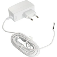 EKEY UNO 200012 Steckernetzteil IP00 EKEY UNO 200012 Steckernetzteil IP00