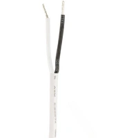 EKEY UNO 200012 Steckernetzteil IP00 EKEY UNO 200012 Steckernetzteil IP00