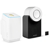 EKEY UNO 200103 Fingerprint Zugangssystem Aufputz, Wand IP54 Bluetooth-fähig EKEY UNO 200103 Fingerprint Zugangssystem Aufputz, Wand IP54 Bluetooth-fähig