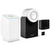 EKEY UNO 200105 Fingerprint Zugangssystem Aufputz, Wand IP54 Bluetooth-fähig EKEY UNO 200105 Fingerprint Zugangssystem Aufputz, Wand IP54 Bluetooth-fähig