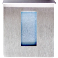 EKEY 101147 Wetterschutz Unterputz, Wand EKEY 101147 Wetterschutz Unterputz, Wand