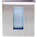 EKEY 101147 Wetterschutz Unterputz, Wand EKEY 101147 Wetterschutz Unterputz, Wand