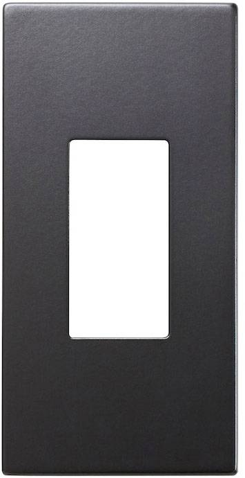 EKEY 101305 Dekorrahmen