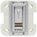 EKEY 101310 Fingerprint Zugangssystem Einbau, Unterputz IP33 EKEY 101310 Fingerprint Zugangssystem Einbau, Unterputz IP33