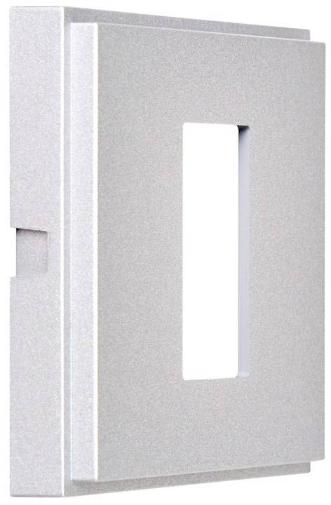 EKEY 101380 Montagerahmen