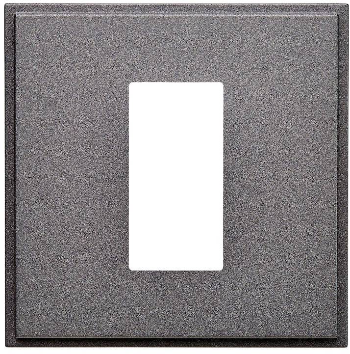 EKEY 101381 Montagerahmen Einbau