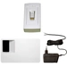 EKEY 101407 Fingerprint Zugangssystem Aufputz, Wand EKEY 101407 Fingerprint Zugangssystem Aufputz, Wand