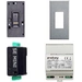 EKEY 101583 Fingerprint Zugangssystem Unterputz, Wand Bluetooth-fähig EKEY 101583 Fingerprint Zugangssystem Unterputz, Wand Bluetooth-fähig