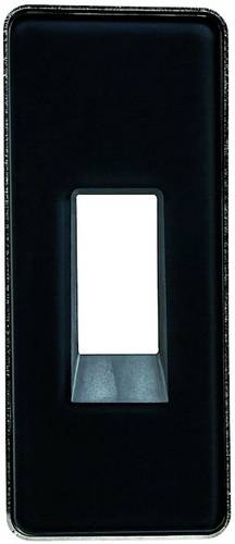 101716 Montagerahmen Aufputz, Wand IP44