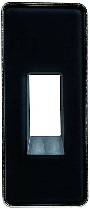 EKEY 101716 Montagerahmen Aufputz, Wand IP44