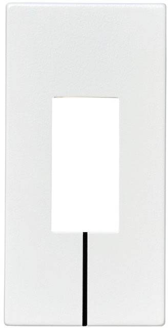 EKEY 101933 Dekorrahmen