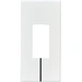 EKEY 101933 Dekorrahmen EKEY 101933 Dekorrahmen