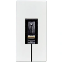 EKEY 101933 Dekorrahmen EKEY 101933 Dekorrahmen