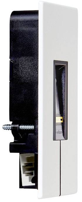 EKEY 101933 Dekorrahmen