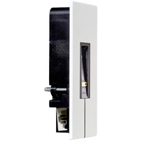 EKEY 101933 Dekorrahmen EKEY 101933 Dekorrahmen
