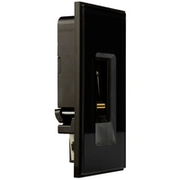 EKEY 101980 Dekorrahmen EKEY 101980 Dekorrahmen