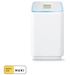 EKEY UNO 200101 Fingerprint Zugangssystem Aufputz, Wand IP54 Bluetooth-fähig EKEY UNO 200101 Fingerprint Zugangssystem Aufputz, Wand IP54 Bluetooth-fähig
