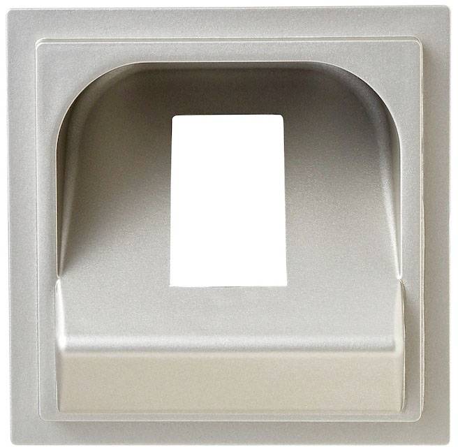 EKEY 101896 Montageset