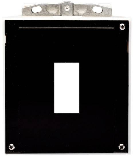 EKEY 101993 Montagerahmen Unterputz, Wand IP44