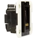 EKEY 102007 Fingerprint Zugangssystem Unterputz, Wand IP33 EKEY 102007 Fingerprint Zugangssystem Unterputz, Wand IP33
