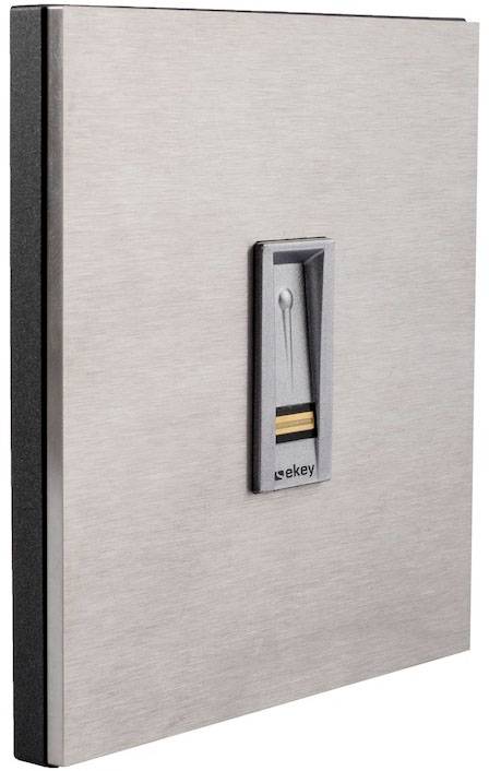 EKEY 102093 Montagerahmen