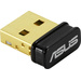Asus USB-BT500 Bluetooth®-Stick 5.0