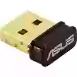 Asus USB-BT500 Bluetooth®-Stick 5.0 Asus USB-BT500 Bluetooth®-Stick 5.0