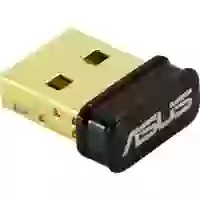 Asus USB-BT500 Bluetooth®-Stick 5.0 Asus USB-BT500 Bluetooth®-Stick 5.0