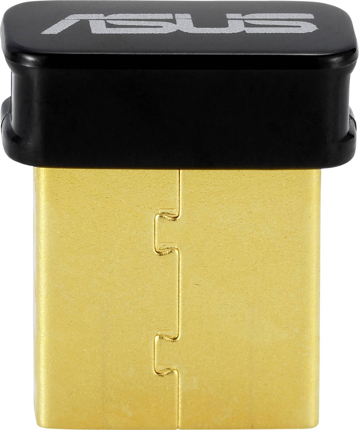 Asus USB-BT500 Bluetooth®-Stick 5.0